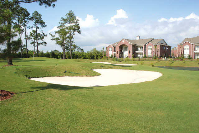 20050-107 Oak Road East, Unit 107 Gulf Shores, AL 36542 - Photo 49 of 49