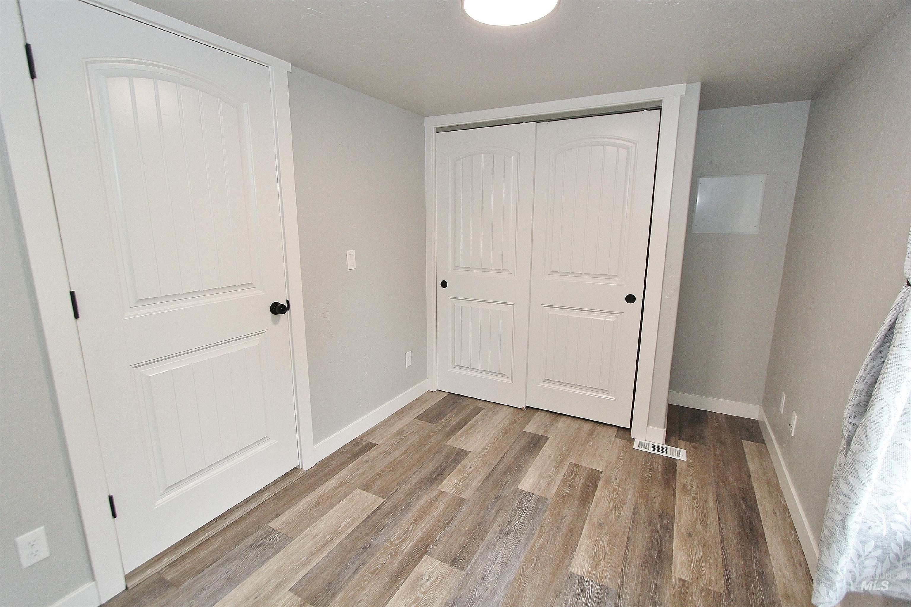 951 West 6th Street Weiser, ID 83672 - Photo 16 of 19