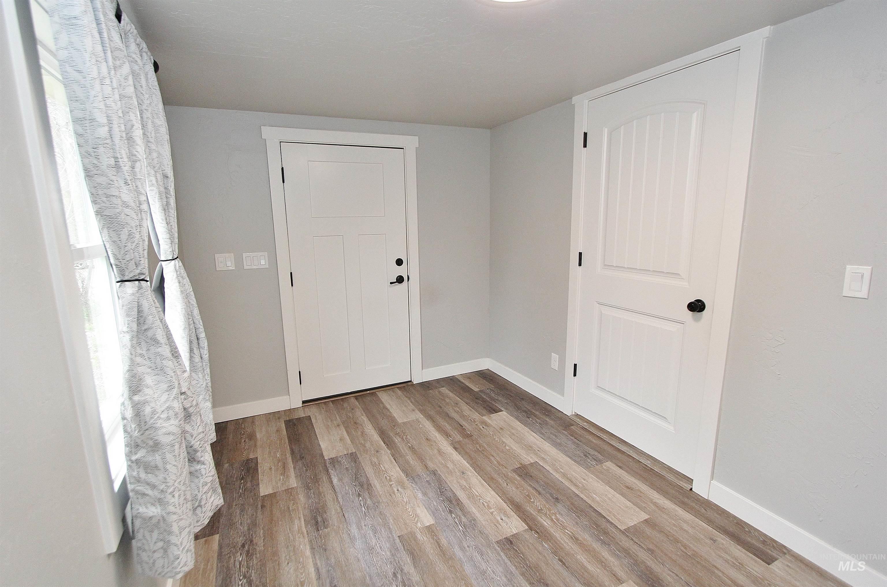 951 West 6th Street Weiser, ID 83672 - Photo 17 of 19