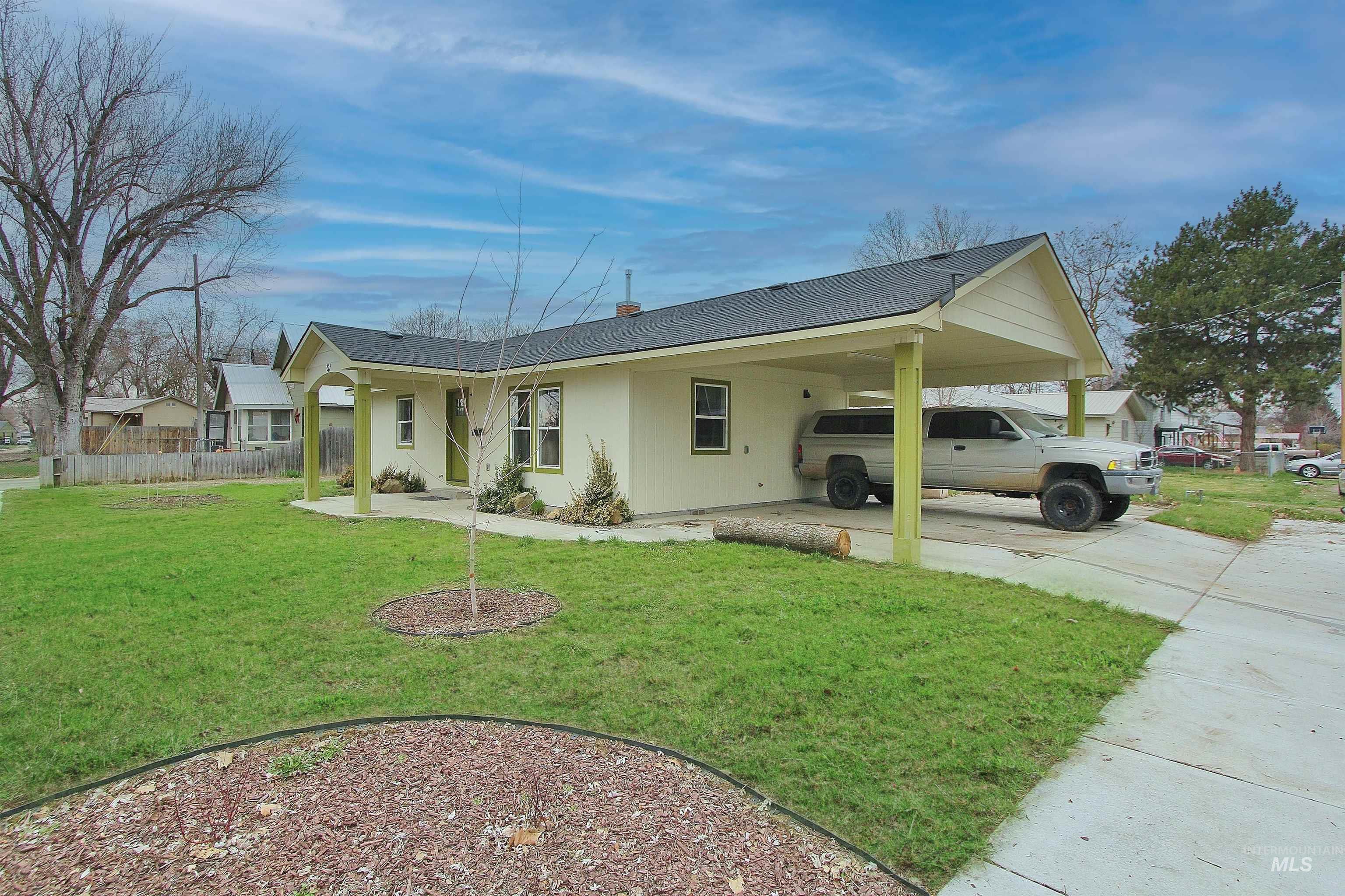 951 West 6th Street Weiser, ID 83672 - Photo 19 of 19