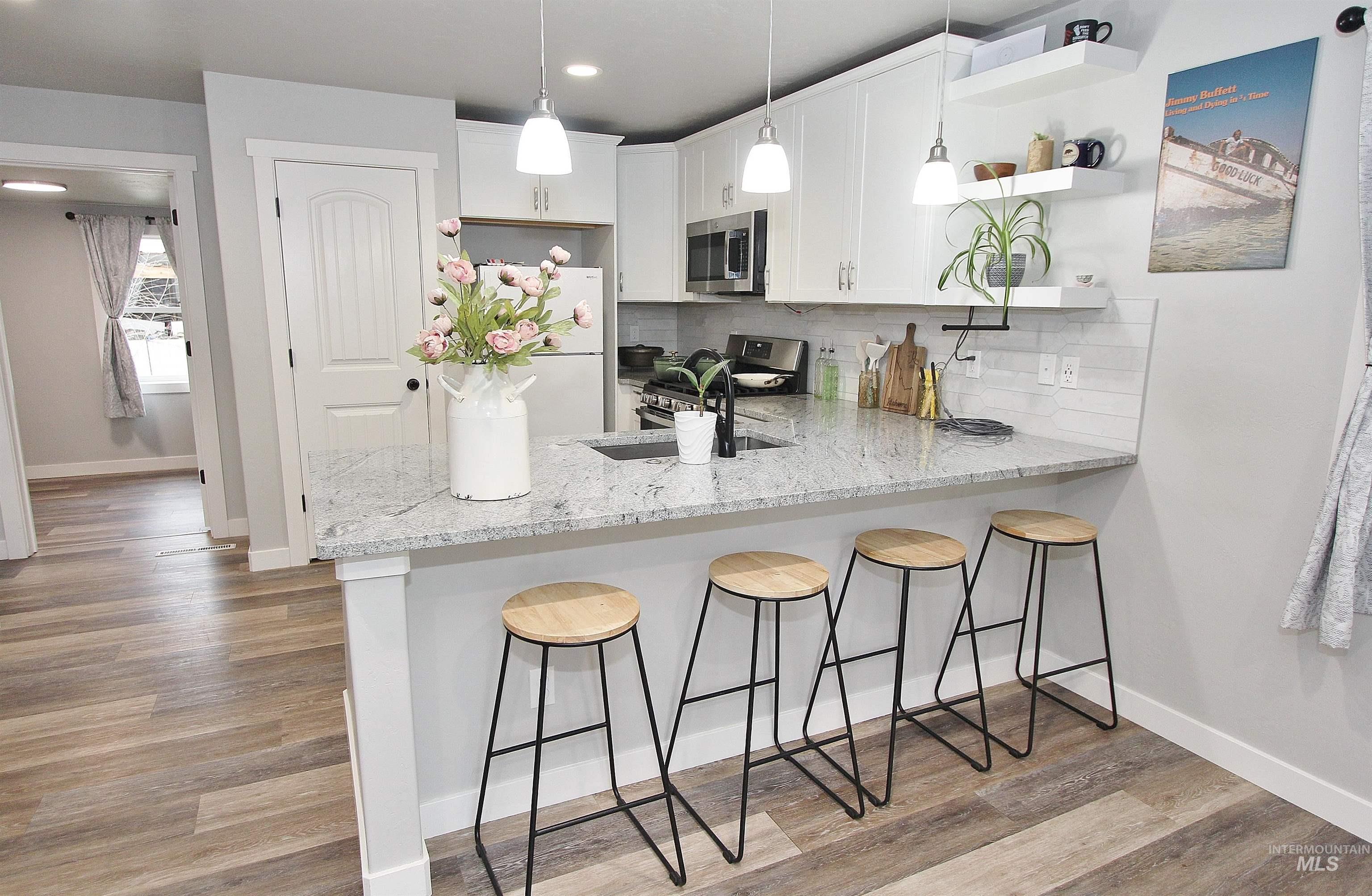 951 West 6th Street Weiser, ID 83672 - Photo 8 of 19