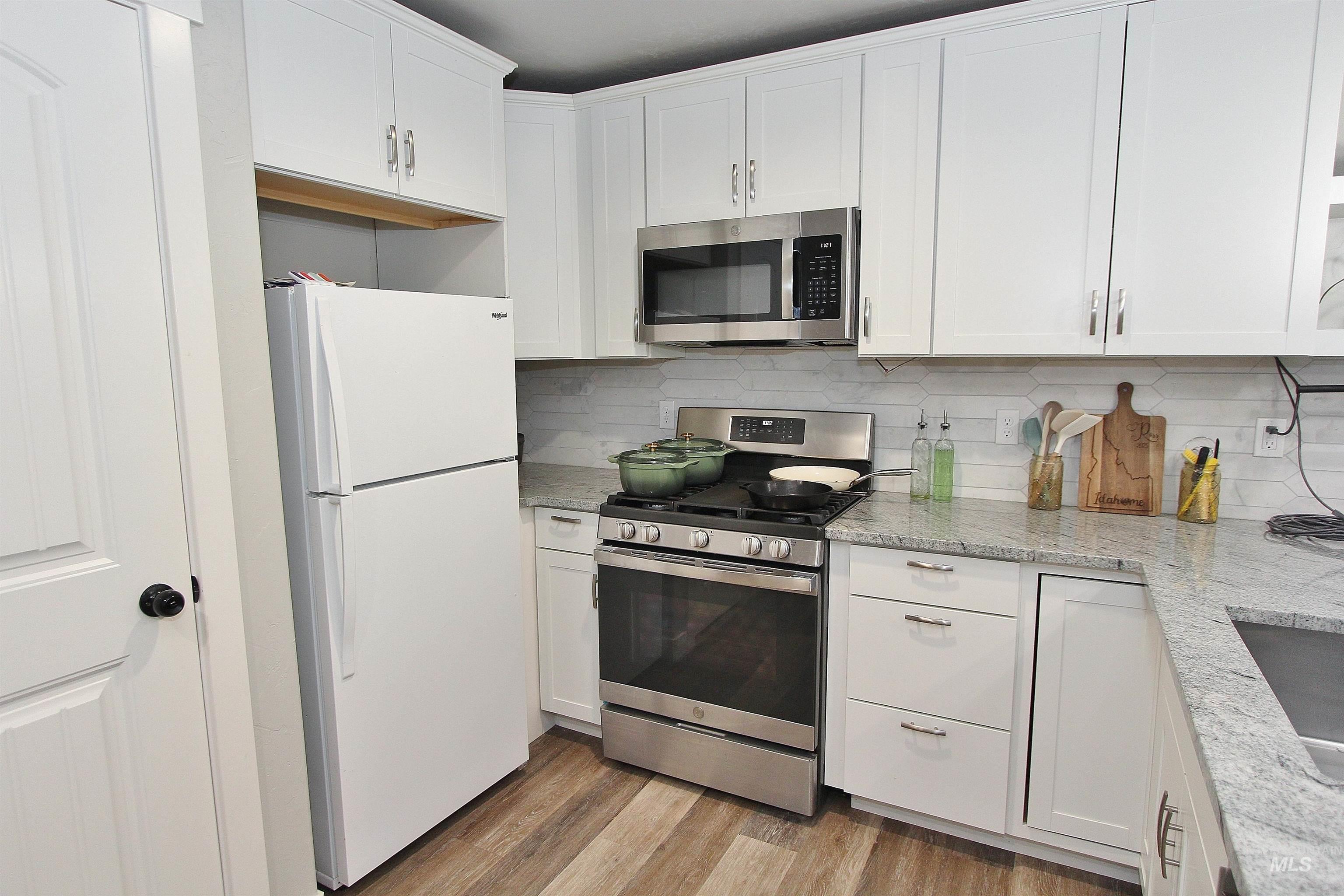 951 West 6th Street Weiser, ID 83672 - Photo 10 of 19