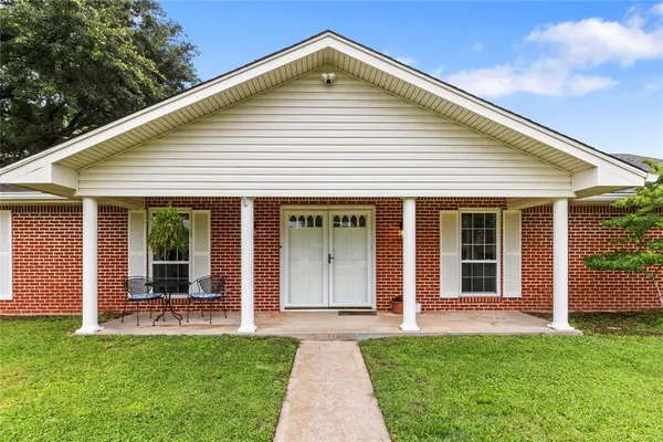 $324,900 | 4 Circle Drive, Teague, TX 75860