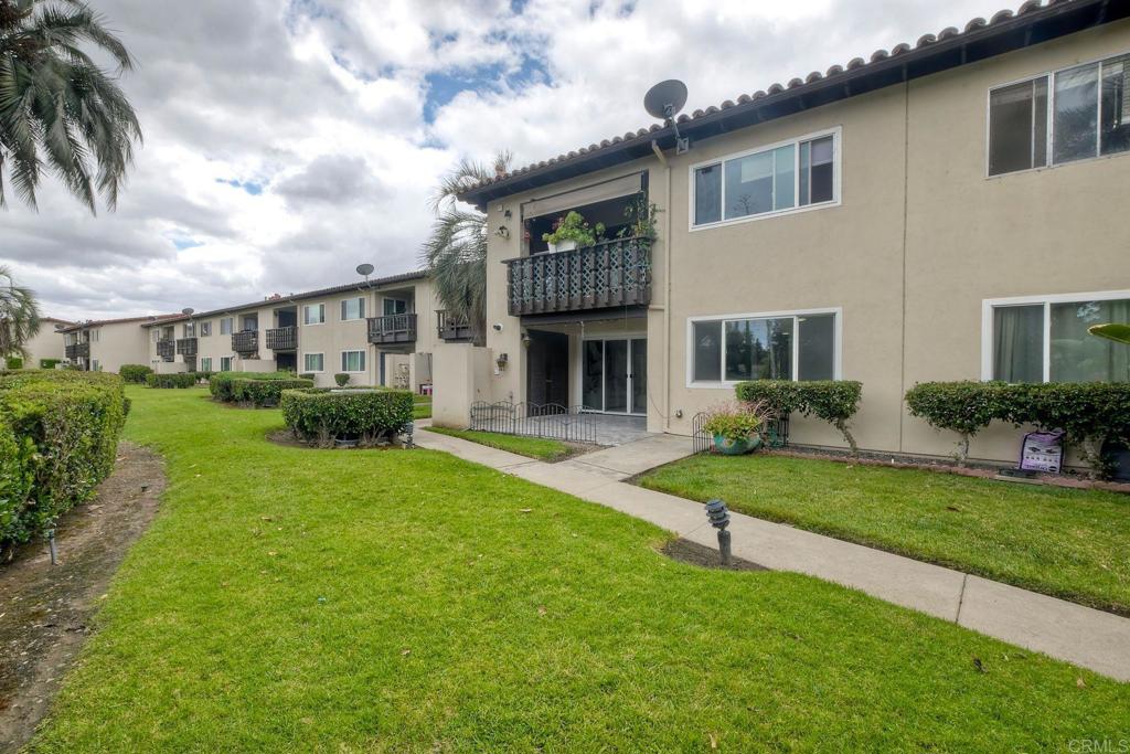 12160 Rancho Bernardo Road, Unit A San Diego, CA 92128 - Photo 36 of 53