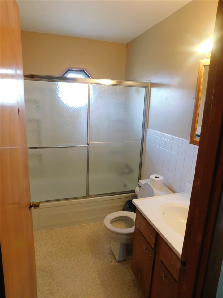 1310 Baker Williams Road Corinth, KY 41010 - Photo 16 of 24 Gallery Image 16