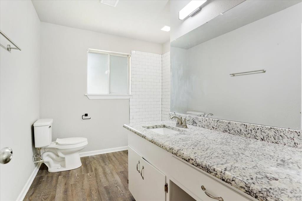 429 West Lamberth Road Sherman, TX 75092 - Photo 21 of 26