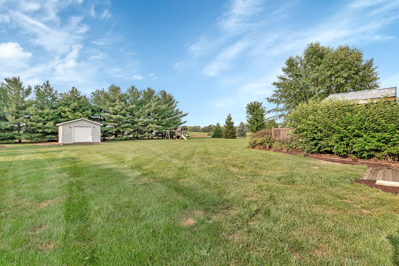 675 East Southmor Road Morris, IL 60450 - Photo 42 of 42 Gallery Image 42