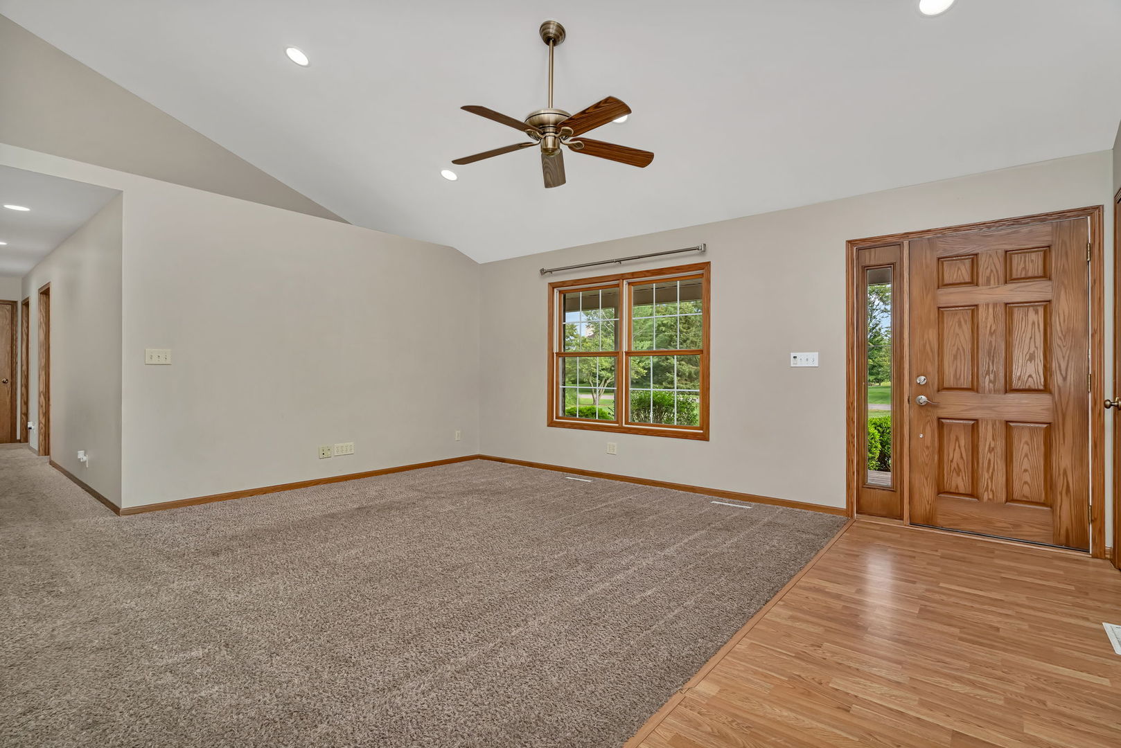 675 East Southmor Road Morris, IL 60450 - Photo 8 of 42 Gallery Image 8