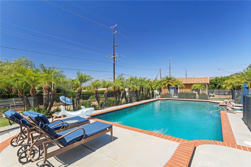 16520 Wagon Wheel Drive Riverside, CA 92506 - Photo 30 of 56