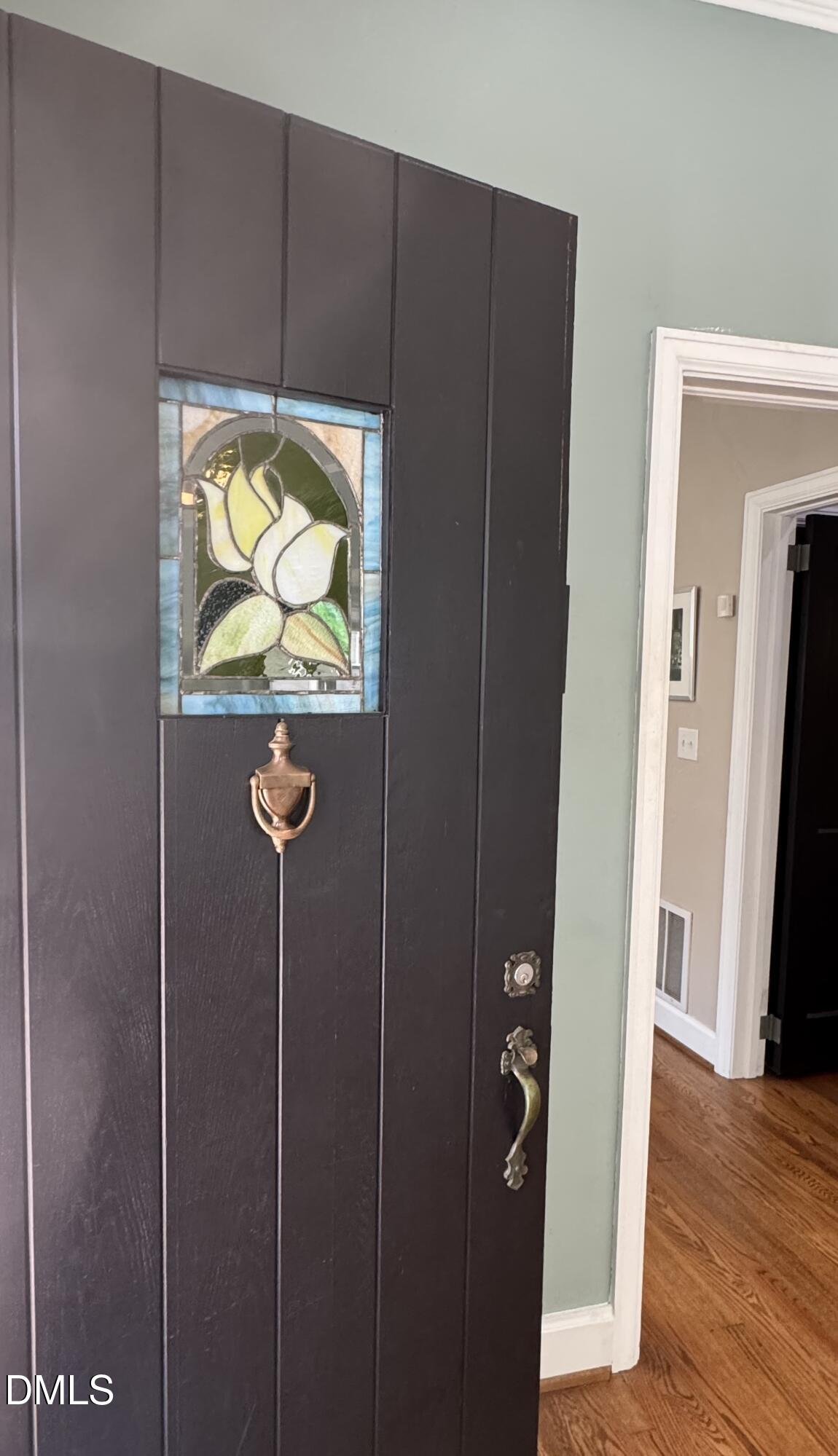 3322 Ruffin Street Raleigh, NC 27607 - Photo 11 of 57 IMG_5632