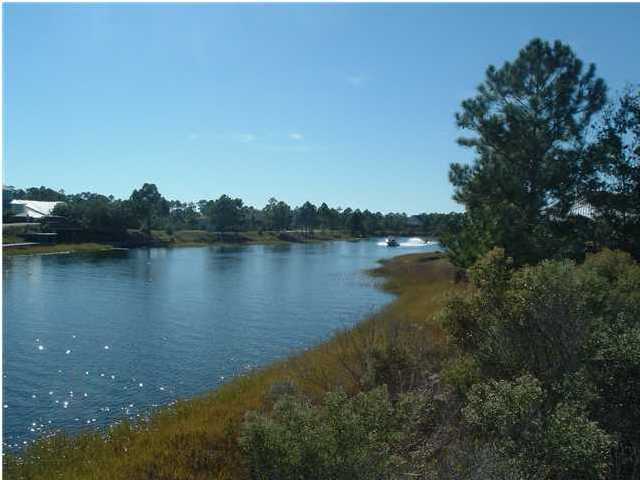 Lot 8 Slalom Way Santa Rosa Beach, FL 32459 - Photo 1 of 1 Gallery Image 1