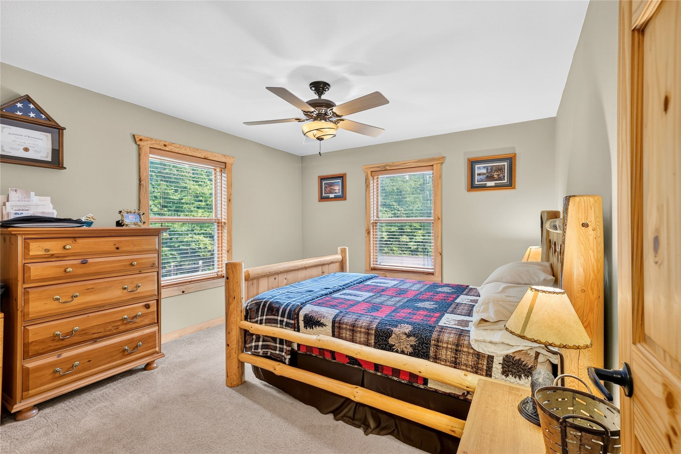 N11489 Acorn Road Trego, WI 54888 - Photo 18 of 47 Gallery Image 18