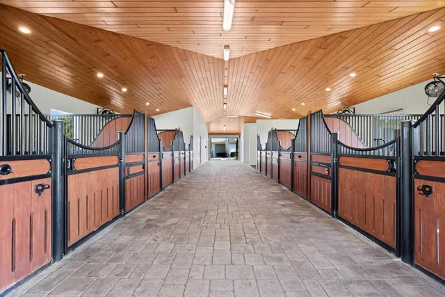 $8,690,000 | 15590 Sea Mist Lane, Wellington, FL 33414