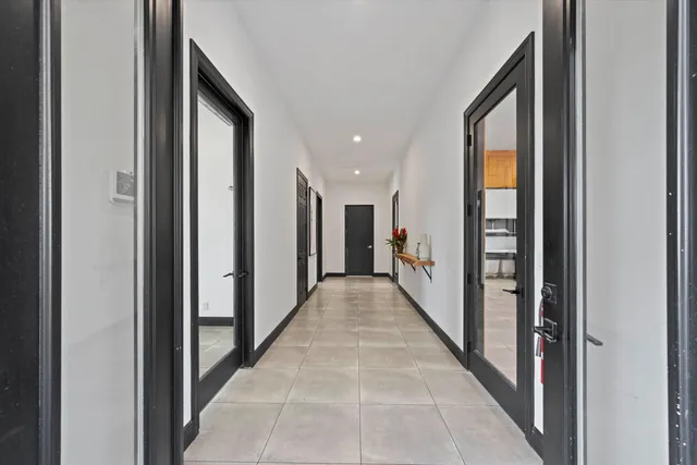 $8,690,000 | 15590 Sea Mist Lane, Wellington, FL 33414