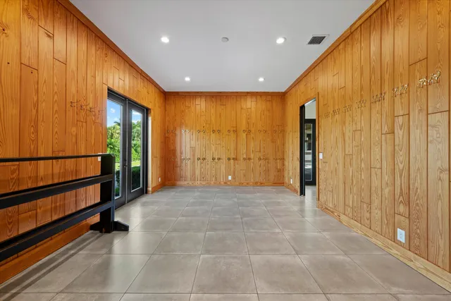 $8,690,000 | 15590 Sea Mist Lane, Wellington, FL 33414