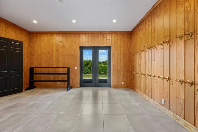 $8,690,000 | 15590 Sea Mist Lane, Wellington, FL 33414