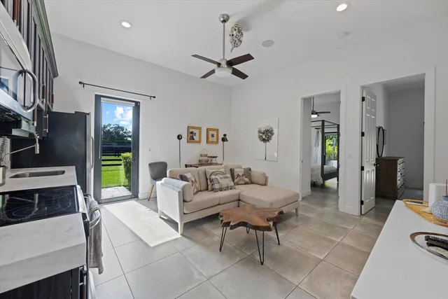 $8,690,000 | 15590 Sea Mist Lane, Wellington, FL 33414
