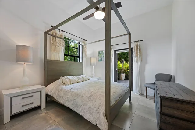 $8,690,000 | 15590 Sea Mist Lane, Wellington, FL 33414