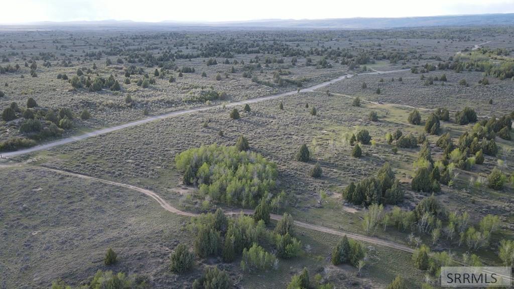 Tbd 40-ac Tbd 40-ac Arcadia Road Ashton, ID 83420 - Photo 8 of 43