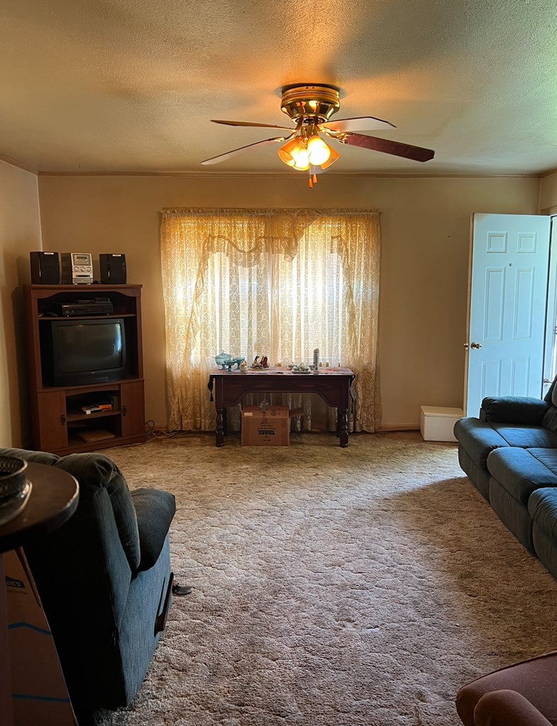 401 Pleasant Road Dothan, AL 36301 - Photo 6 of 14