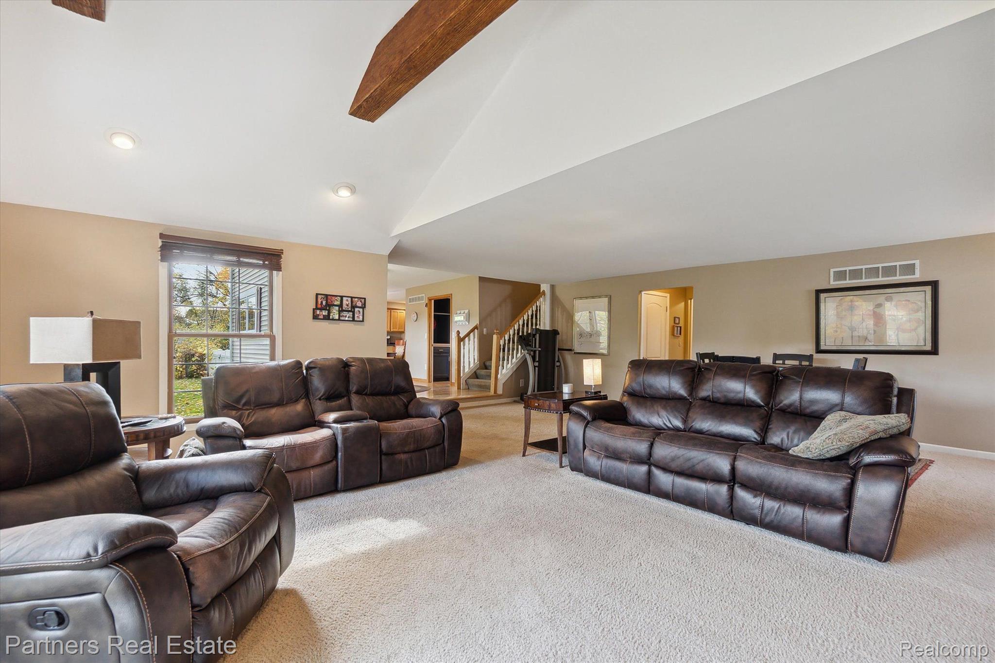 8791 Riverside Drive Brighton, MI 48116 - Photo 12 of 66 Gallery Image 12