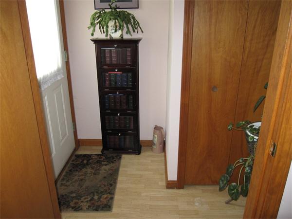 386 Main Road Gill, MA 01354 - Photo 11 of 28 Gallery Image 11