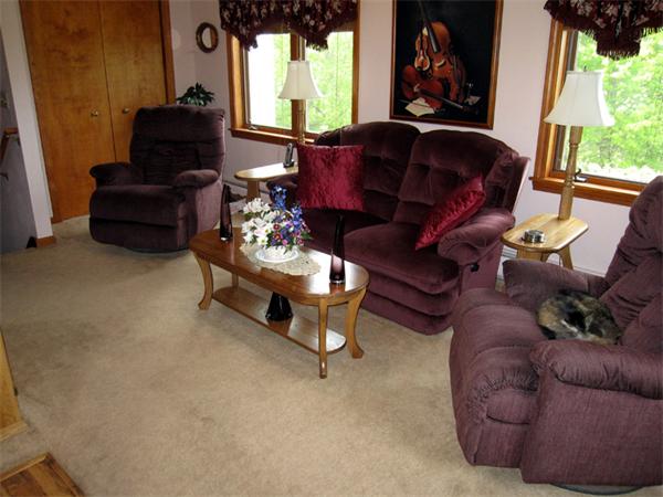 386 Main Road Gill, MA 01354 - Photo 12 of 28 Gallery Image 12