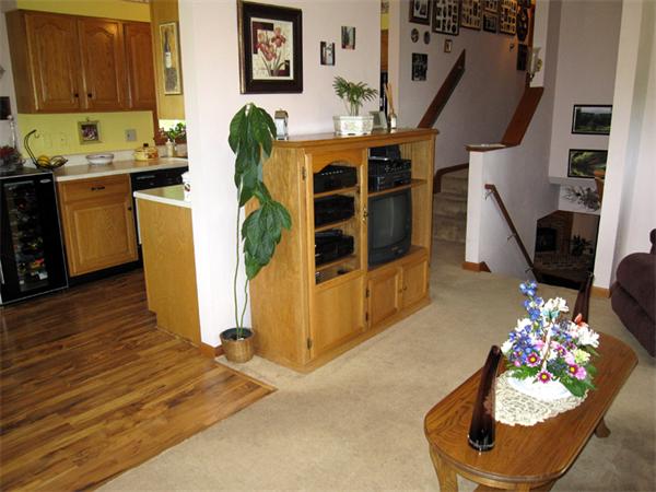 386 Main Road Gill, MA 01354 - Photo 13 of 28 Gallery Image 13
