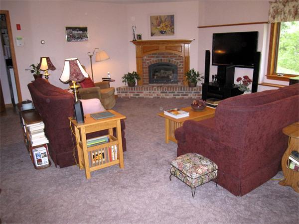 386 Main Road Gill, MA 01354 - Photo 14 of 28 Gallery Image 14