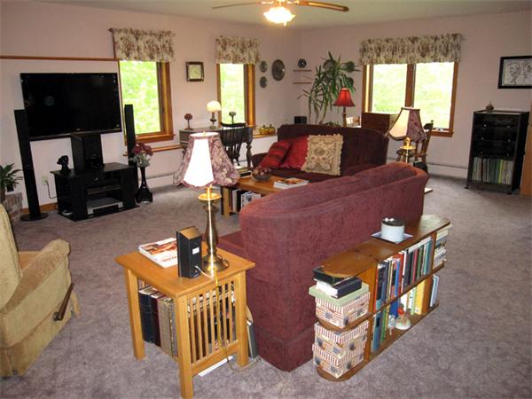 386 Main Road Gill, MA 01354 - Photo 15 of 28 Gallery Image 15