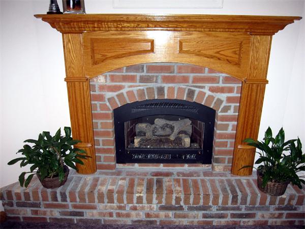 386 Main Road Gill, MA 01354 - Photo 16 of 28 Gallery Image 16