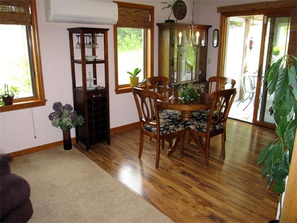 386 Main Road Gill, MA 01354 - Photo 17 of 28 Gallery Image 17