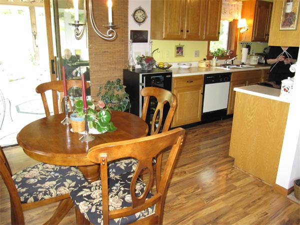 386 Main Road Gill, MA 01354 - Photo 18 of 28 Gallery Image 18