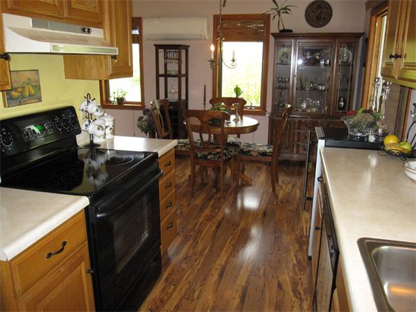 386 Main Road Gill, MA 01354 - Photo 19 of 28 Gallery Image 19