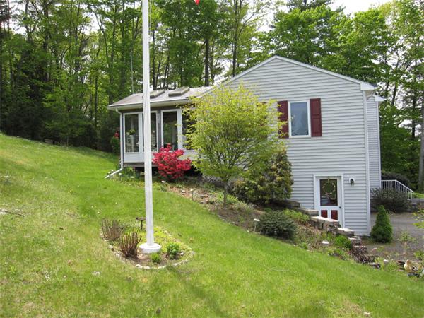 386 Main Road Gill, MA 01354 - Photo 2 of 28 Gallery Image 2