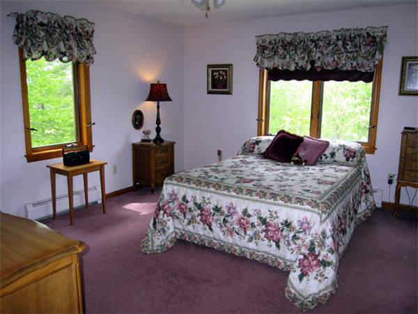 386 Main Road Gill, MA 01354 - Photo 21 of 28 Gallery Image 21