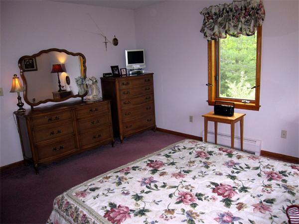 386 Main Road Gill, MA 01354 - Photo 22 of 28 Gallery Image 22