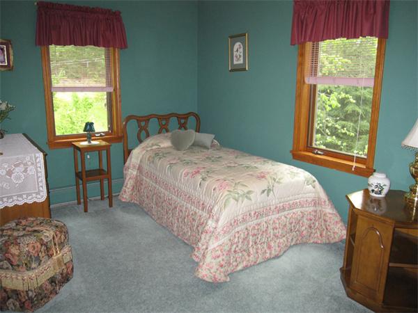 386 Main Road Gill, MA 01354 - Photo 24 of 28 Gallery Image 24