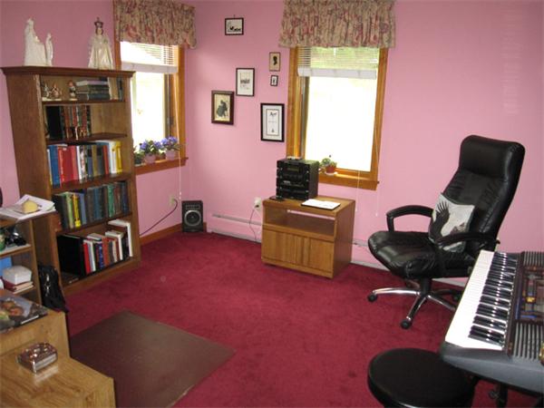 386 Main Road Gill, MA 01354 - Photo 25 of 28 Gallery Image 25