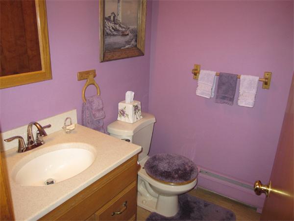 386 Main Road Gill, MA 01354 - Photo 27 of 28 Gallery Image 27