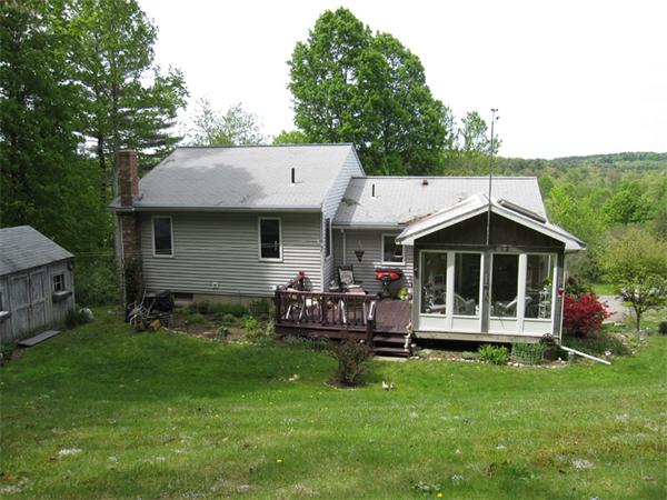 386 Main Road Gill, MA 01354 - Photo 3 of 28 Gallery Image 3