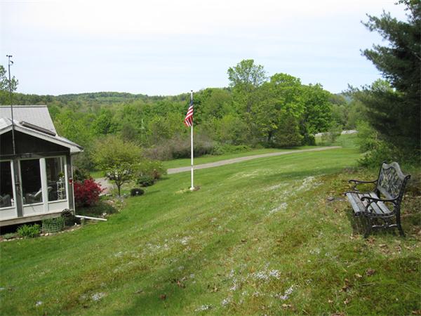 386 Main Road Gill, MA 01354 - Photo 4 of 28 Gallery Image 4