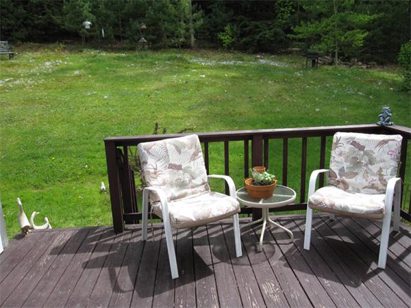 386 Main Road Gill, MA 01354 - Photo 5 of 28 Gallery Image 5