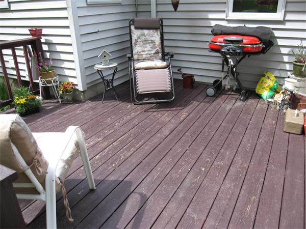 386 Main Road Gill, MA 01354 - Photo 6 of 28 Gallery Image 6