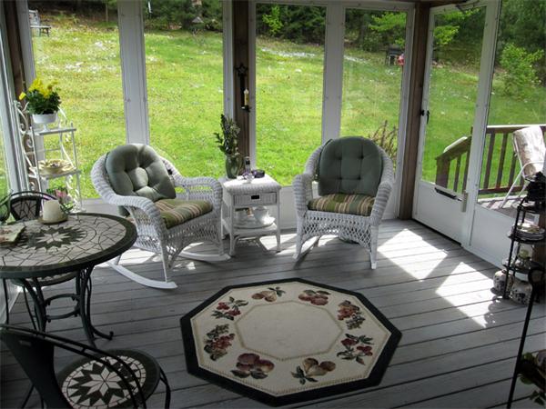 386 Main Road Gill, MA 01354 - Photo 7 of 28 Gallery Image 7