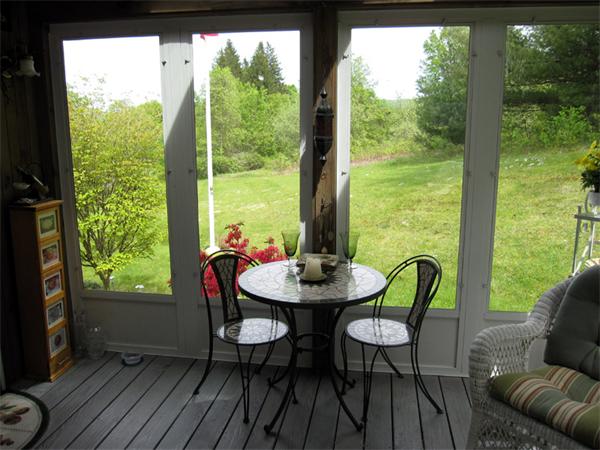 386 Main Road Gill, MA 01354 - Photo 8 of 28 Gallery Image 8