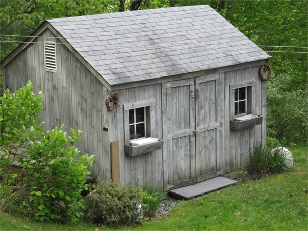 386 Main Road Gill, MA 01354 - Photo 9 of 28 Gallery Image 9