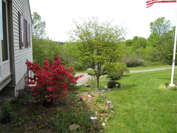 386 Main Road Gill, MA 01354 - Photo 10 of 28 Gallery Image 10