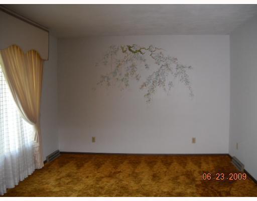 4641 Mud Pike Road Celina, OH 45822 - Photo 3 of 12 Gallery Image 3