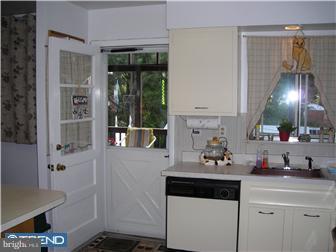 202 James Road Broomall, PA 19008 - Photo 5 of 9 Gallery Image 5
